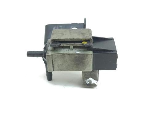 Electronic sensor HYUNDAI SANTA FÉ III (DM, DMA) 2.2 CRDi 4WD | BP28873821M84 