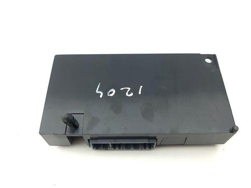 Electronic module CHRYSLER GRAND VOYAGER V (RT) 2.8 CRD | BP28878625M83 