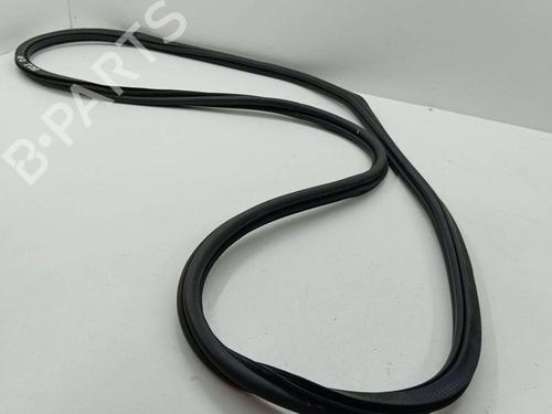 Rubber door seal SEAT ARONA (KJ7, KJP) 1.0 TSI | BP28896509C142 