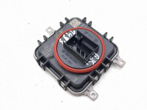 Used Electronic module Electronic module 37510706 37510706