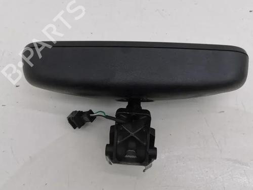 Rear mirror PEUGEOT 3008 II SUV (MC_, MR_, MJ_, M4_) 1.6 BlueHDi 120 | BP28863394I6 