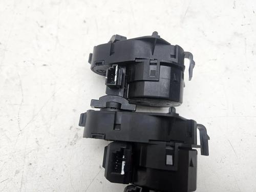 Electronic module BMW 5 Touring (E61) 525 d | BP36350477M83 - Image 4