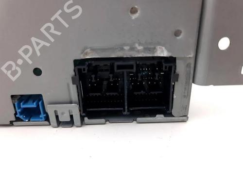 Módulo eletrónico FORD KUGA II (DM2) 2.5 | BP36203409M83 - Image 9