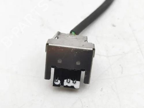 Electronic module MITSUBISHI OUTLANDER II (CW_W) 2.0 4WD | BP28858798M83 