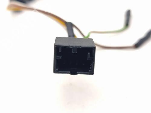 Electronic sensor AUDI A6 C7 Avant (4G5, 4GD) 3.0 TDI quattro | BP36199726M84 - Image 8