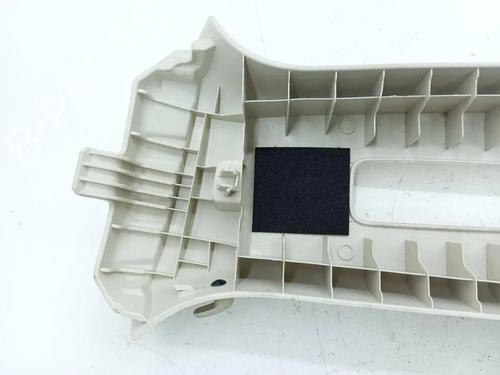 Other HONDA CR-V IV (RM_) 1.6 i-DTEC 4WD (RE6) | BP36196626O1 - Image 5