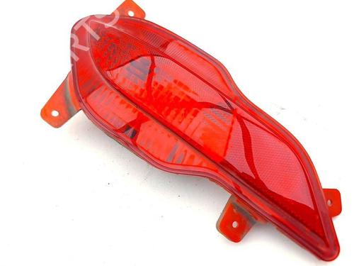 Used Rear fog light OPEL MOKKA / MOKKA X (J13) 1.4 (_76) (140 hp) 28907995
