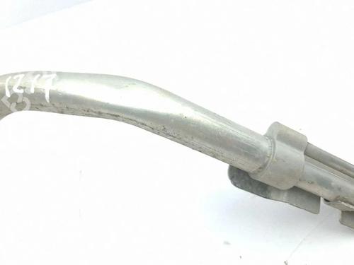 AC pipe SEAT ATECA (KH7, KHP) 1.0 TSI | BP40247638M126 - Image 5