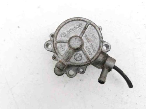 Used Vacuum pump MAZDA CX-7 (ER) 2.2 MZR-CD AWD (ER10A) (173 hp) 28893332