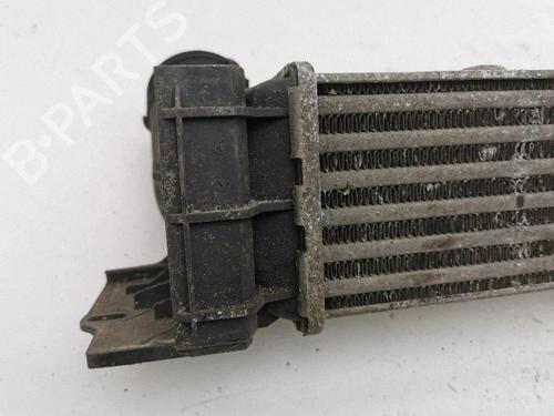 Intercooler BMW 1 (E81) 118 d | BP38247405M30  - Image 7