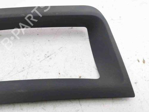 Display monitor MERCEDES-BENZ EQA (H243) EQA 250 (243.701) | BP28874704C48 