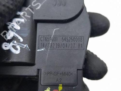 Electronic module JEEP GRAND CHEROKEE IV (WK, WK2) 3.0 CRD V6 4x4 | BP39015567M83 - Image 4