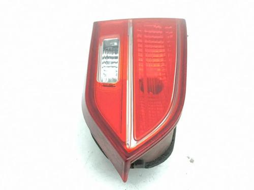 Left tailgate light HYUNDAI SANTA FÉ III (DM, DMA) 2.2 CRDi 4WD | BP38244441C79 - Image 2