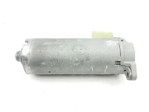 Electronic module BMW 5 Touring (E61) 520 d | BP28850380M83 - Image 5