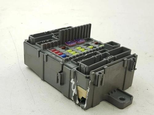 Fuse box HONDA ACCORD VIII (CU) 2.2 i-DTEC (CU3) | BP28876295E1 - Image 5