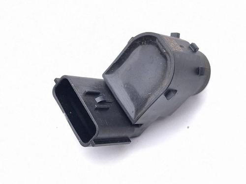 Electronic module KIA SPORTAGE V (NQ5) 1.6 T-GDI | BP37514354M83 - Image 5