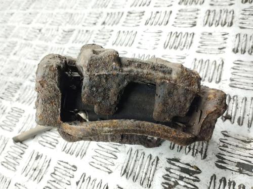 Left rear brake caliper FORD KUGA I 2.0 TDCi 4x4 | BP36349884M107 - Image 3