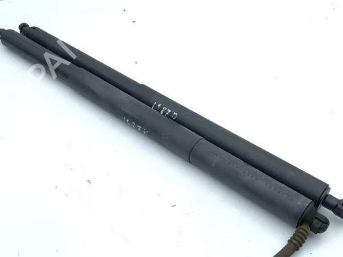 Used Tailgate lift support Tailgate lift support 33672552 33672552