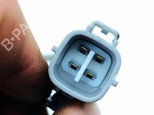 Electronic sensor SUZUKI VITARA (LY) 1.4 Hybrid (Mild Hybrid) AllGrip | BP40194118M84 - Image 4