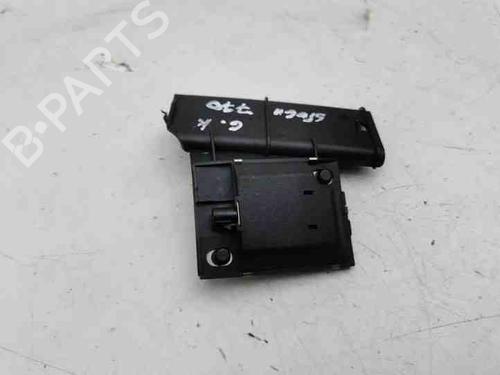 Electronic module MERCEDES-BENZ M-CLASS (W164) ML 320 CDI 4-matic (164.122) | BP28860455M83 - Image 4