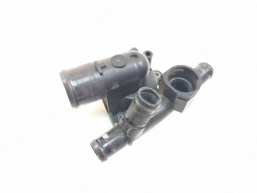 Corps de thermostat Corps de thermostat 38282946 38282946