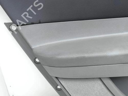 Rear left panel CHRYSLER 300C (LX, LE) 3.0 CRD | BP36197112C60 - Image 9