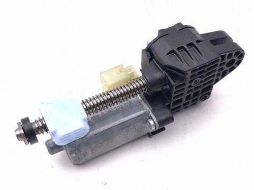 Electronic module MERCEDES-BENZ EQE (V295) EQE 350 (295.125) | BP38251949M83 - Image 3
