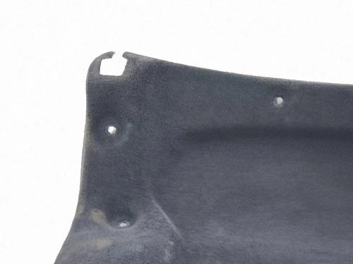 Bagagerumsbeklædning LEXUS IS C (GSE2_) 250 (GSE20) | BP38501766I3 - Image 7