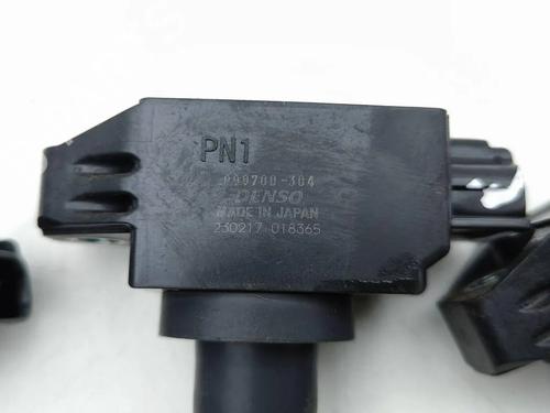 Ignition coil SUZUKI VITARA (LY) 1.4 Hybrid (Mild Hybrid) AllGrip | BP36330234M94 - Image 10