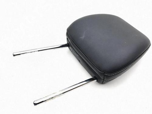 Headrest FORD FOCUS IV (HN) 1.0 EcoBoost | BP40013983I31 - Image 2