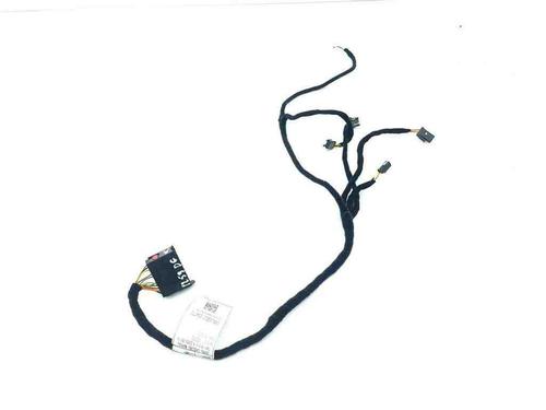 Used Wiring harness ALFA ROMEO GIULIA (952_) 2.0 (952ACA25) (280 hp) 28883000