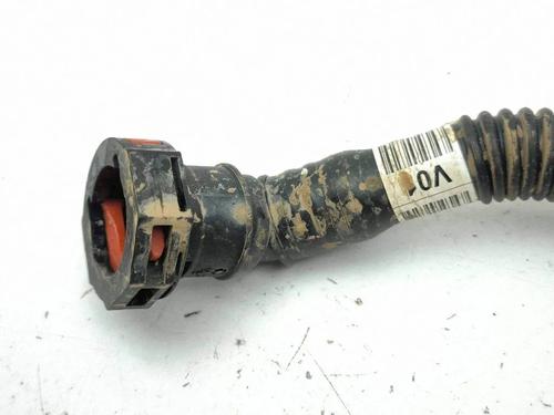 Pipe KIA NIRO II (SG2) EV | BP38243937M125 - Image 10
