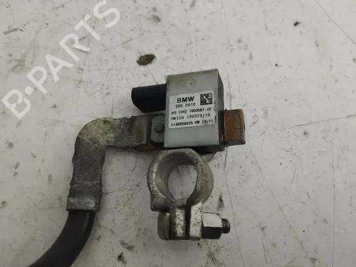 Cable MINI MINI COUNTRYMAN (R60) Cooper S | BP28860807E12 - Image 4