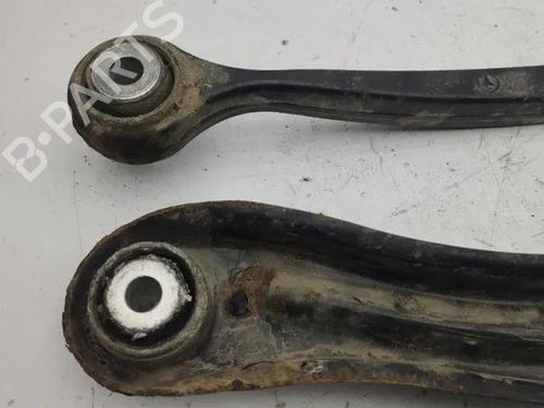 Right rear suspension arm MERCEDES-BENZ M-CLASS (W164) ML 320 CDI 4-matic (164.122) | BP28860502M15 