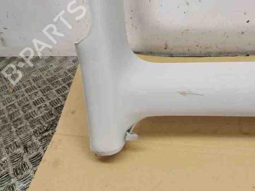 Interior roof TESLA MODEL 3 (5YJ3) EV | BP28863852I12 