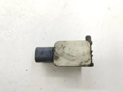Electronic sensor VOLVO V70 II (285) D5 | BP36062341M84 - Image 5