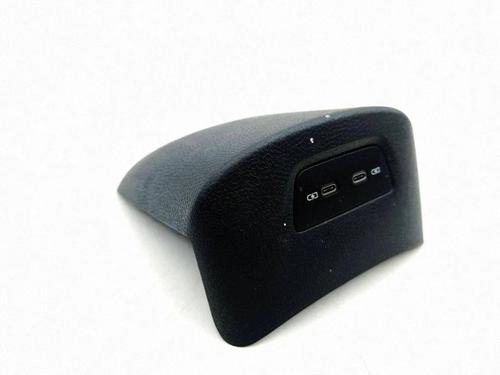 Electronic module VW ID.3 (E11, E12) Pro S | BP40206840M83 - Image 4