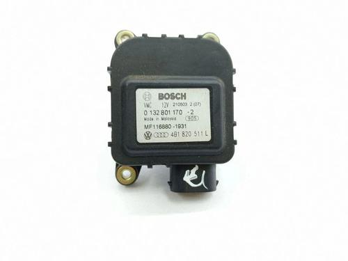 Electronic module AUDI ALLROAD C5 (4BH) 2.5 TDI quattro | BP38242138M83 - Image 2