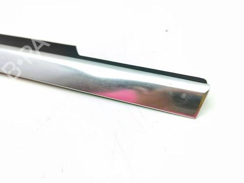 Door moulding trim MERCEDES-BENZ E-CLASS (W212) E 350 BlueTEC (212.024) | BP29008214C150 