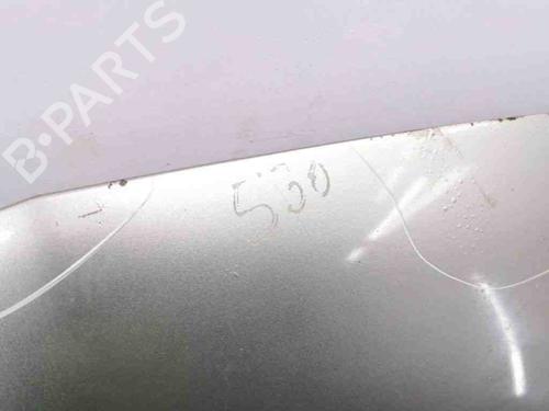 Hood HONDA ACCORD VIII (CU) 2.2 i-DTEC (CU3) | BP28894038C1