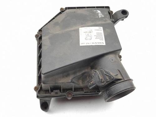 Used Air filter box Air filter box 38171565 38171565