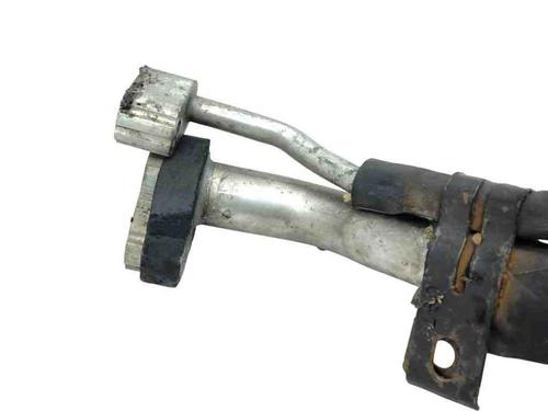 AC pipe LAND ROVER RANGE ROVER SPORT I (L320) 2.7 D 4x4 | BP28894755M126 