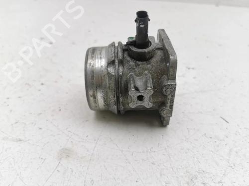Used Electronic sensor Electronic sensor 33921678 33921678