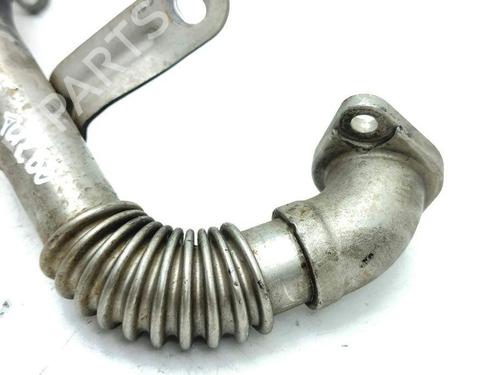 Pipe HYUNDAI SANTA FÉ III (DM, DMA) 2.2 CRDi 4WD | BP28901946M125 