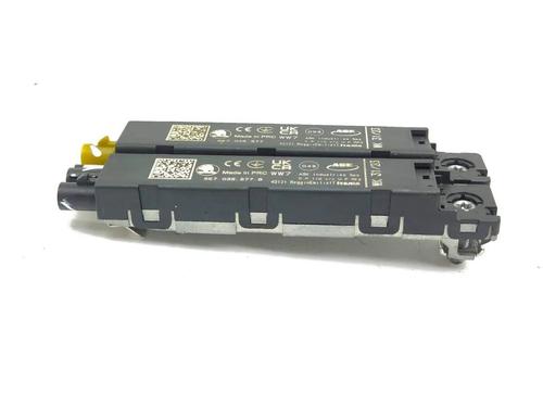 Electronic module SKODA OCTAVIA IV (NX3, NN3, PV3) 1.0 TSI e-TEC | BP36203899M83 - Image 7