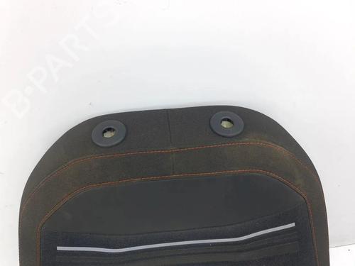 Right front seat SEAT IBIZA V (KJ1, KJG) 1.0 TSI | BP36179628C16 - Image 9