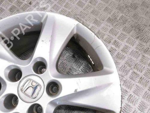 Rim HONDA ACCORD VIII Estate (CW) 2.2 i-DTEC (CW3) | BP28906012C45