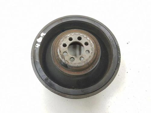 Used Pulley Pulley 38250182 38250182
