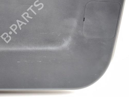 Boot lining HYUNDAI TUCSON (NX4E, NX4A) 1.6 T-GDi | BP36509693I3 - Image 3