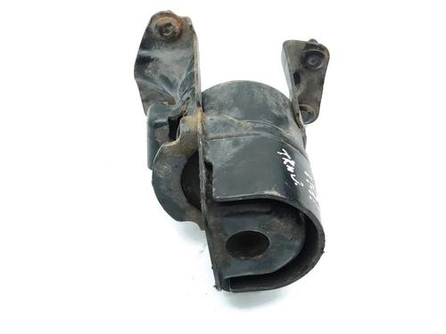 Engine mount TOYOTA RAV 4 V (_A5_, _H5_) 2.5 Hybrid AWD (AXAH54) | BP36102845M89 - Image 7
